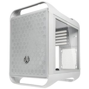 BitFenix Prodigy M 2022