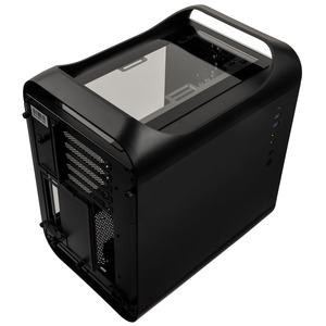 BitFenix Prodigy M 2022