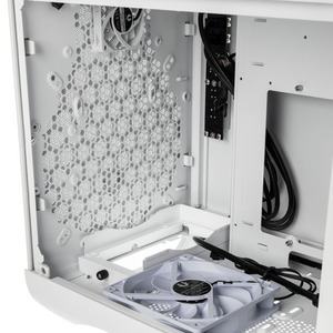 BitFenix Prodigy M 2022