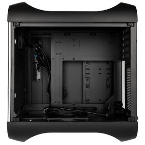 BitFenix Prodigy M 2022