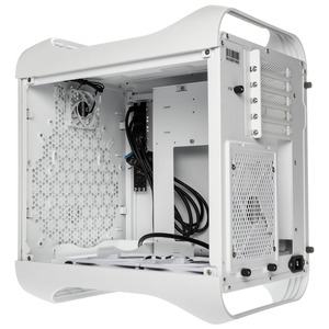 BitFenix Prodigy M 2022