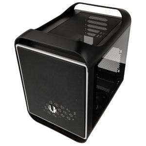 BitFenix Prodigy M 2022