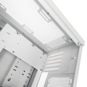 BitFenix Prodigy M 2022