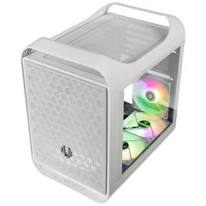 BitFenix Prodigy M 2022