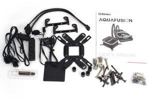 Enermax AquaFusion 240