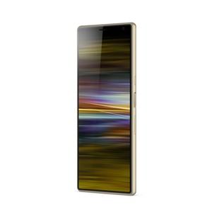 Sony Xperia 10 Plus
