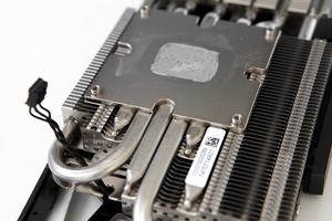 EVGA GeForce GTX 1080 Ti SC2 Gaming