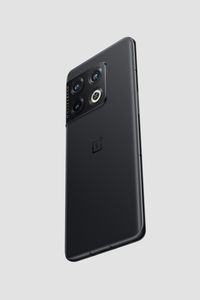 OnePlus 10 Pro