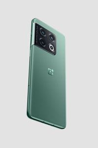 OnePlus 10 Pro