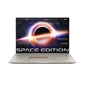 ASUS Zenbook 14X OLED Space Edition (UX5401)