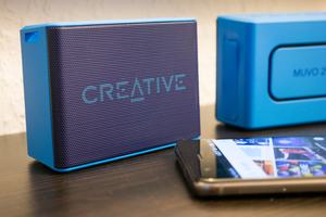 Creative Muvo 2c