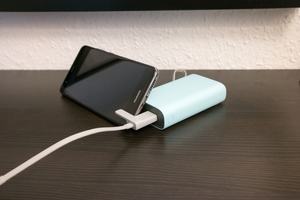 Samsung Kettle