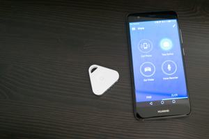 Nonda iHere 3.0