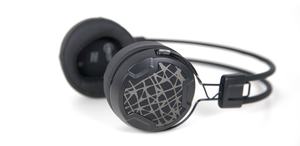 Arctic P604