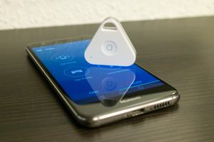 Nonda iHere 3.0