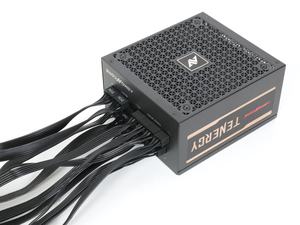 Abkoncore Tenergy 850W