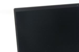 Das Basismodell des Razer Blade 15 im Test