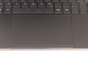 Das Basismodell des Razer Blade 15 im Test
