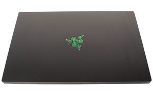 Das Basismodell des Razer Blade 15 im Test