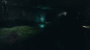 Metro: Exodus mit DXR
