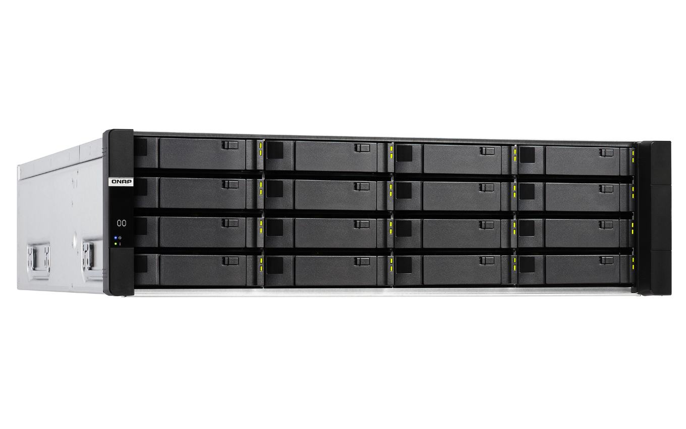 Disk array. QNAP Cab-sas05m-8088. Дисковый массив sanata DRX-316-SAS-16g-FC. Сервера QNAP. Сервер 16 SAS.