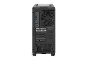 ZOTAC MEK