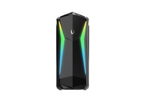 ZOTAC MEK