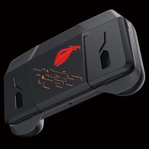 ASUS ROG Phone