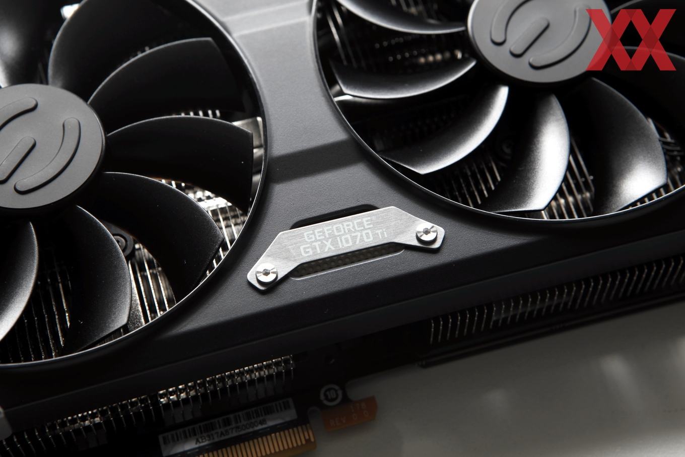 Evga geforce gtx deals 1070 ti ftw2 gaming