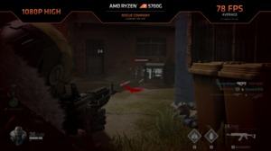 AMD Computex 2021: Neue Ryzen-CPUs