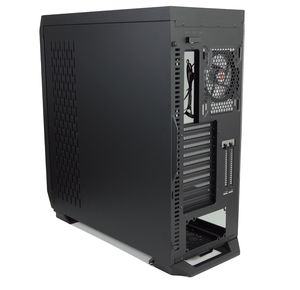 Raijintek Zofos Evo Window