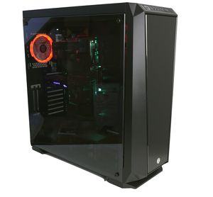 Raijintek Zofos Evo Window