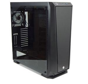 Raijintek Zofos Evo Window