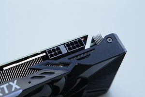 PNY GeForce RTX 2080 XLR8 Gaming OC Twin Fan