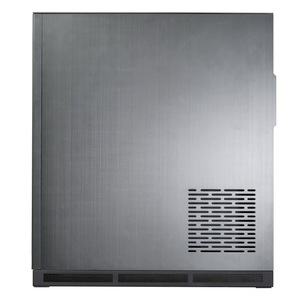 Lian Li PC-O11WGX