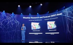 Keynote zu AMD Ryzen 5000 Mobile