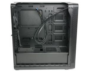 Thermaltake View 27