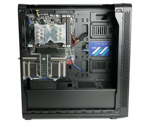 Thermaltake View 27