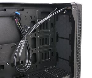 Thermaltake View 27