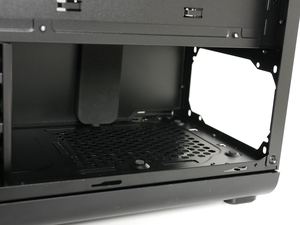 Thermaltake View 27