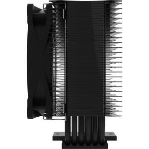 Alpenföhn Matterhorn Threadripper