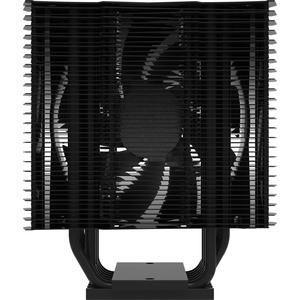 Alpenföhn Matterhorn Threadripper