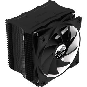 Alpenföhn Matterhorn Threadripper