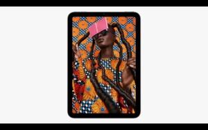 Apple iPad und iPad mini 2021
