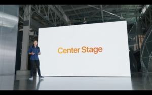 Apple iPad und iPad mini 2021