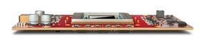 Intel NNP-T1000