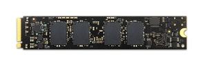 Intel NNP-I1000