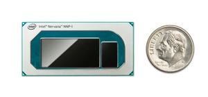 Intel NNP-I1000