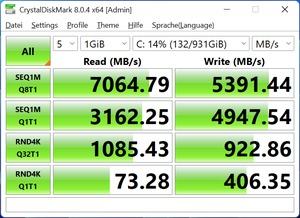 ASRock Rack ROMED6U-2L2T