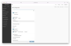 ASRock Rack ROMED6U-2L2T
